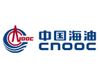 中国海油