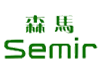 森马