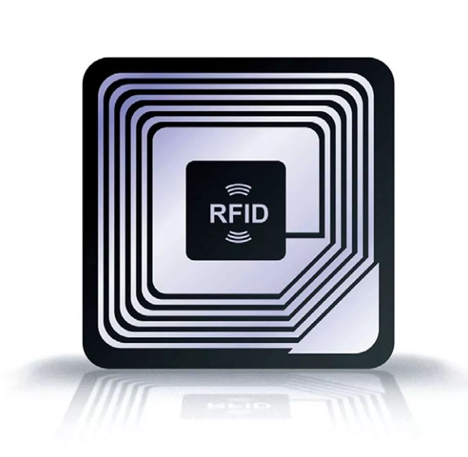 RFID在智能仓储WMS中的应用有哪些？