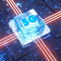 建设高峰期！工信部：全国5G基站11.3万个 5G套餐签约用户达87万户