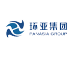 环亚集团